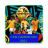 icon CAN 2022 CAMEROUN(BISA 2022 CAMEROUN
) 1.0