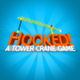 icon Hooked! A Tower Crane Game (Doyan! Game Tower Crane)