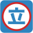 icon Tachiyomi(Tachiyomi
) 0.1.0