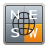 icon Geo Coordinate Converter(Konvertor Geo Coordinates) 1.6.13091858