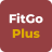icon FitGo Plus(FitGo Plus
) 2.5