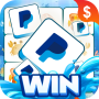 icon New Ocean Match: Earn Coins(Game Samudra 2023)