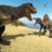 icon Dino Shooting 2021: Dinosaur Hunter Game(Game Berburu Dinosaurus Nyata) 1.7