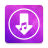 icon MIZ Player(Music Player - Pengunduh MP3
) 1.0.1