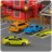 icon Car Parking Simulator Game(Parkir Mengemudi Mobil Kota 3D) 1.5.3