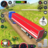 icon Truck Games 3DDriving Games(Game 3D Mengemudi) 1.11