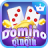 icon Domino QiuQiu Online Solts(Domino QiuQiu online Slot
) 1.0.4