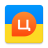 icon Citrus() 2.5.15