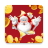 icon Easy Holiday Slots(Slot Liburan Mudah
) 1.1