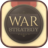 icon War Strategy(Strategi Perang) 2.3