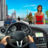 icon Modern City Grand Taxi: NYC New Driving Games(Game Mobil Taksi Mengemudi Kota AS) 0.1
