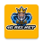 icon 4G REI NET(4G Rei Net
) 1.0
