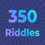icon Riddles(Teka-teki Cerdas: Teka-teki Kata)