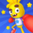 icon Punch Arena 3D(Punch Arena) 1.0.1