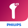 icon Philips Lumea IPL (Philips Lumea IPL
)