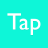 icon Tap Tap Guide(Tap Tap Apk - Panduan Aplikasi Taptap
) 1.0