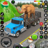 icon Animal Transport Truck Games(Game Transportasi) 1.3.9