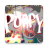 icon Poppy Mobile Playtime Guide(Poppy Panduan Playtime Seluler
) 1.0