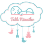 icon com.androdev.sweetlullabies(Ninabobo Manis)