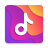 icon Tube Music(musik
) 1.0.6