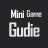 icon Guide for Game(Panduan VR untuk Mini Clash Game
) 1.0.0
