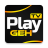 icon PlayTv Geh Guide(Geh Movies Walkthrough
) 1.0