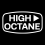icon High Octane(Tinggi TV)