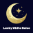 icon Lucky White Noise(Aplikasi Lucky White Noise-Sleep
) 1.0.1