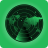 icon Whatsapp Online Monitor(Last Seen Whatsapp Tracker
) 1.1