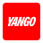 icon Yango(Yango — berbeda dari taksi) 4.88.6