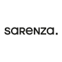 icon Sarenza(Sarenza - Sepatu e-shop)