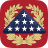 icon ANC Explorer(Penjelajah ANC) 2.8.9.3