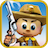 icon Graal Olwest(GraalOnline OlWest) 2.2