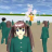 icon Tricks SAKURA Guide(Trik SAKURA School Simulator Simulator
) 1.1