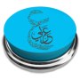 icon com.arabic.language(Bahasa Arab)