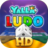 icon YallaLudoHD(Yalla Ludo HD
) 1.1.8.0