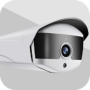 icon SAP HD(SAPHD IP Camera Monitor
)
