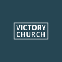 icon Victory()