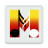 icon MAKEDONISSIMO(MAKEDONISSIMO
) 1.1.0