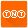 icon TNT - Tracking (TNT - Pelacakan
)