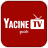 icon Yacine TV(Yacine TV Detail Apk
) を非常