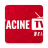 icon Yacine PV(Petunjuk Apk Yacine TV -
) 1.0