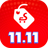 icon com.sendoseller(Aplikasi Sendo Penjual) 3.10.10