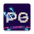 icon PG SLOT : Vote Game PG(PG SLOT: Vote Game PG) 2.4