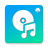 icon MP3Juice Downloader(MP3 Juice - Pengunduh Musik
) 1.0.0_mpp