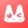 icon Cattoon APP——Popular HD Comics (Cattoon APP——Populer HD Comics
)