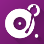 icon Vinylage(Vinylage Pemutar Audio)