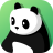 icon PandaVPN(PandaVPN Pro - VPN Aman Cepat) 6.8.1