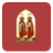 icon SPSP(SPSP Gereja Koptik Montreal
) 5.5.0