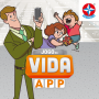 icon Jogo da Vida(Game Kehidupan App)